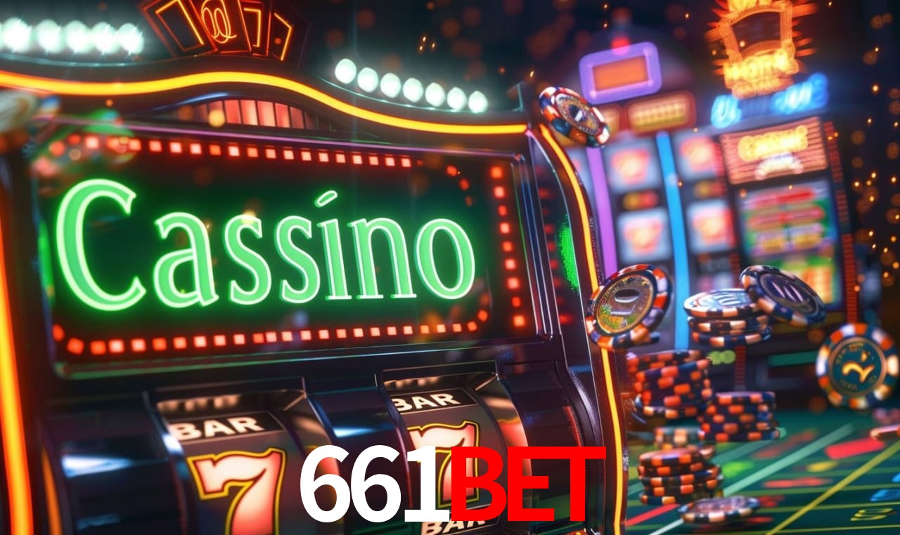 661bet - Customer Support